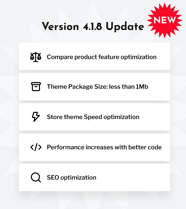 Vendy - Versatile Shopify Kit for Fashion - 2