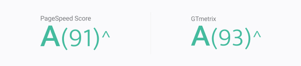 Vendy - Versatile Shopify Kit for Fashion - 14