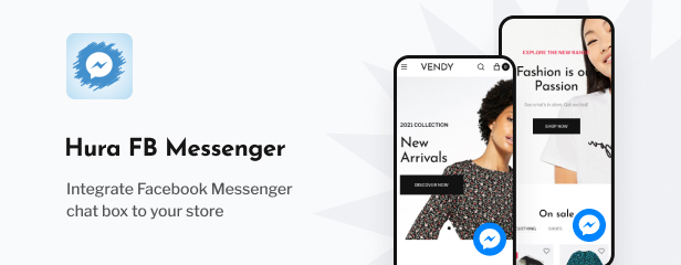 Vendy - Versatile Fashion Shopify Theme - 12