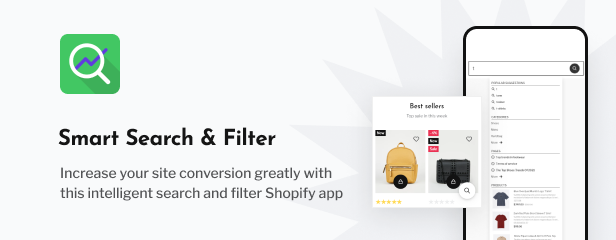 Vendy - Versatile Fashion Shopify Theme - 10