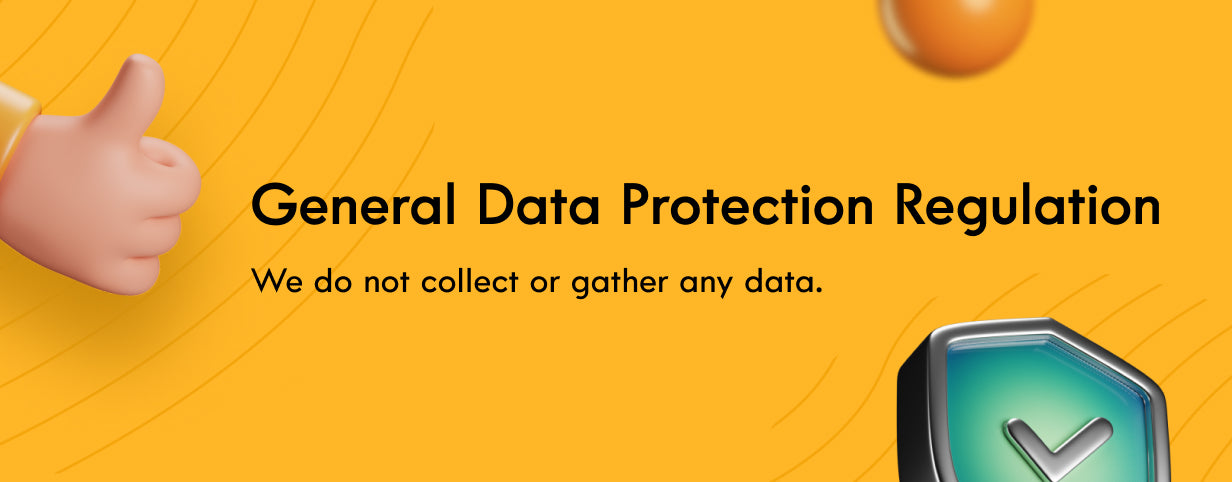 data