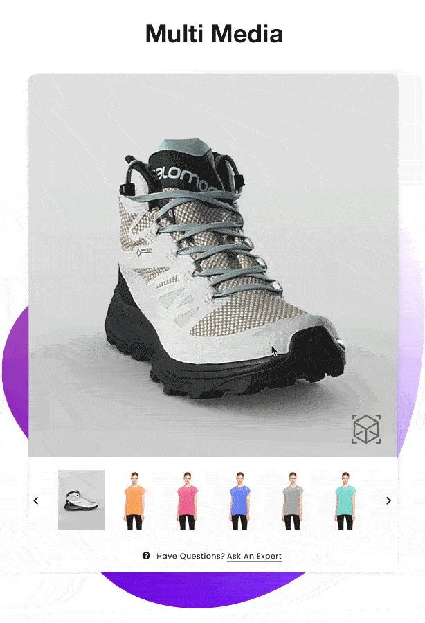 These are 6