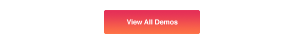 Responsive Shopify Template by ELLA
