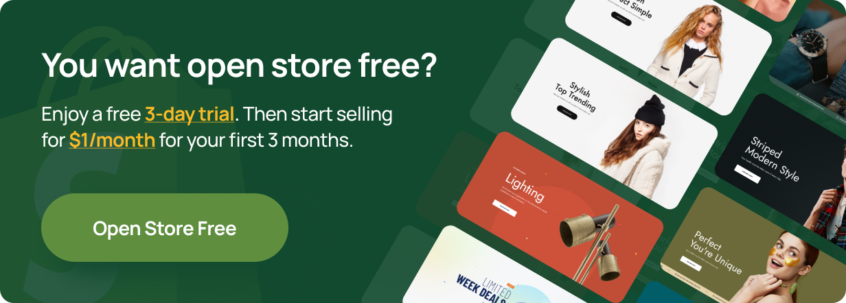 Umino - Multipurpose Shopify Themes OS 2.0 - RTL support