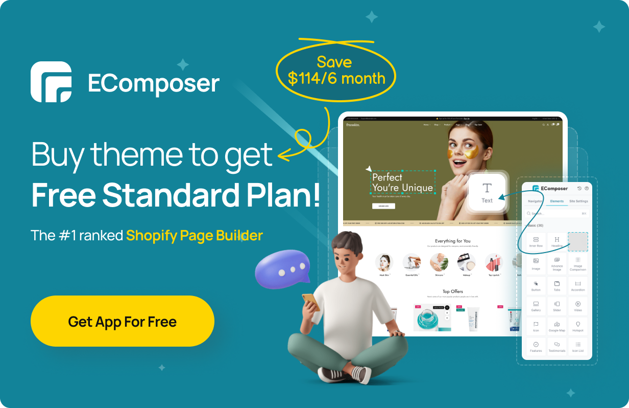 Umino - Multipurpose Shopify Themes OS 2.0 - RTL Support - 1