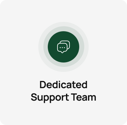 Umino - Shopify Theme