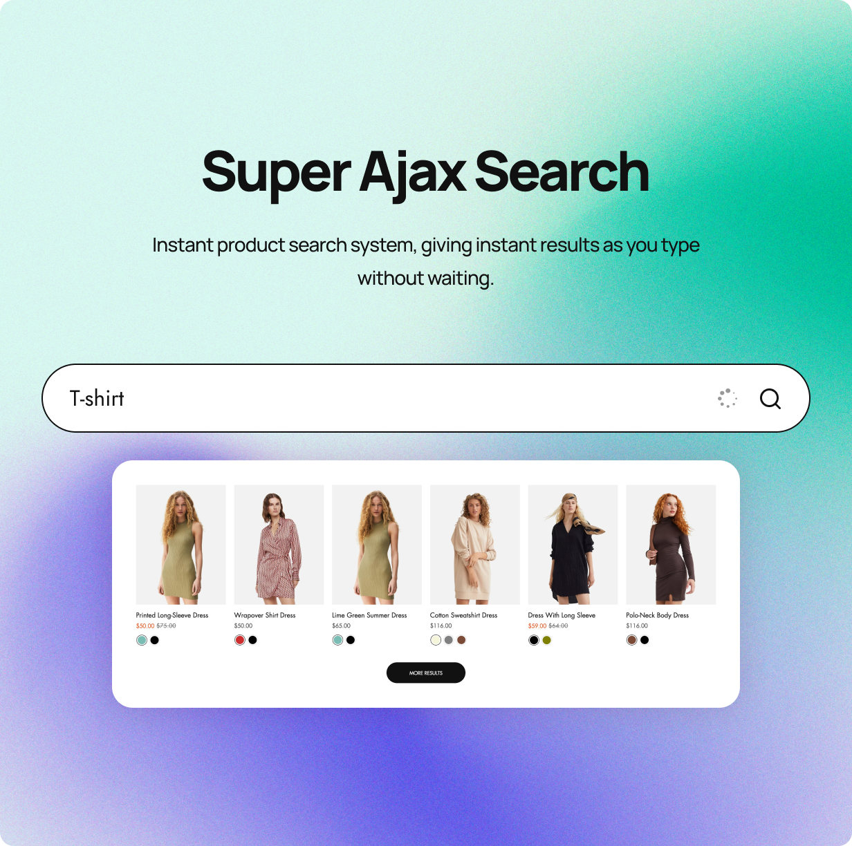 Umino - Shopify Theme