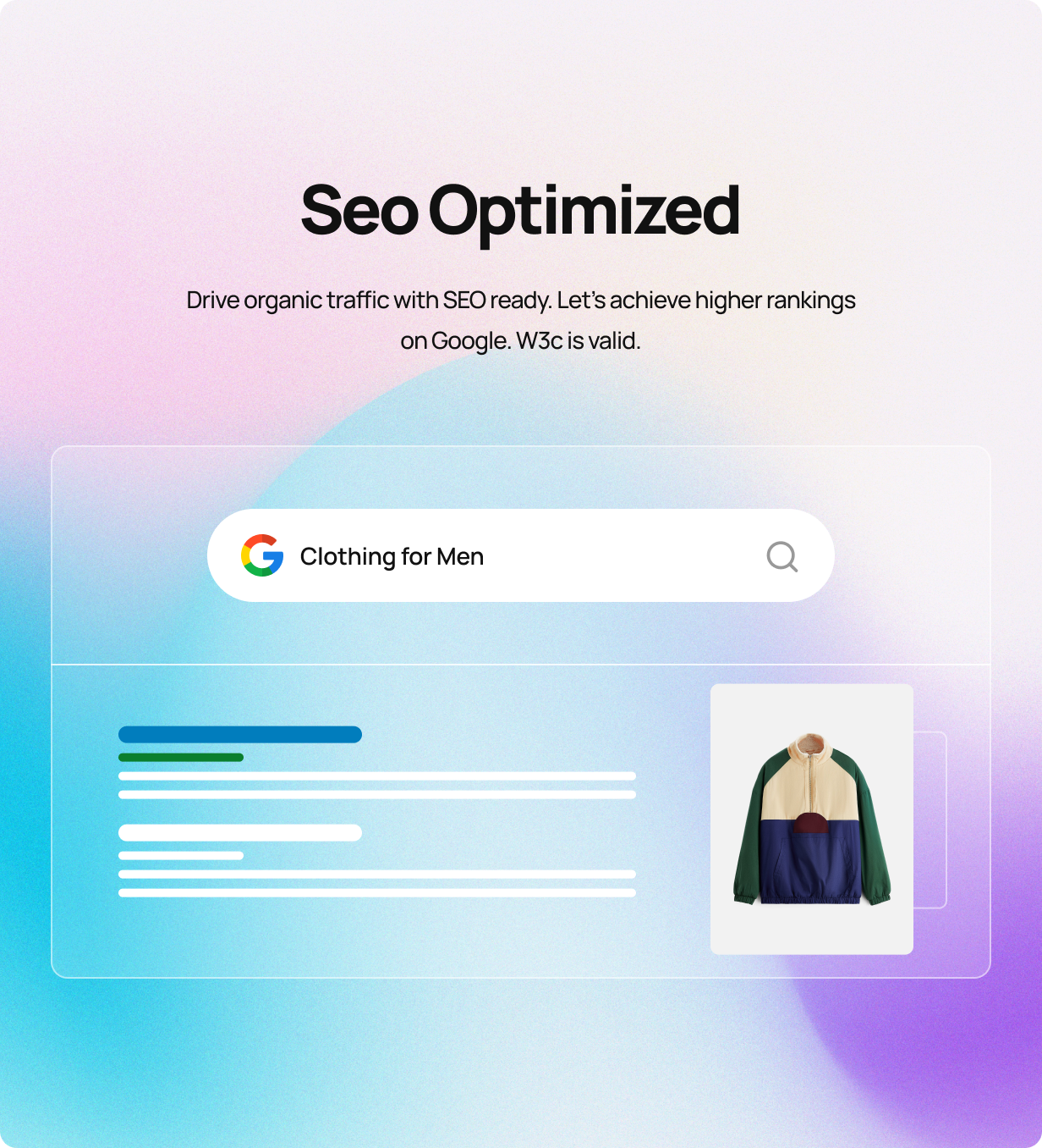 Umino - Shopify Theme