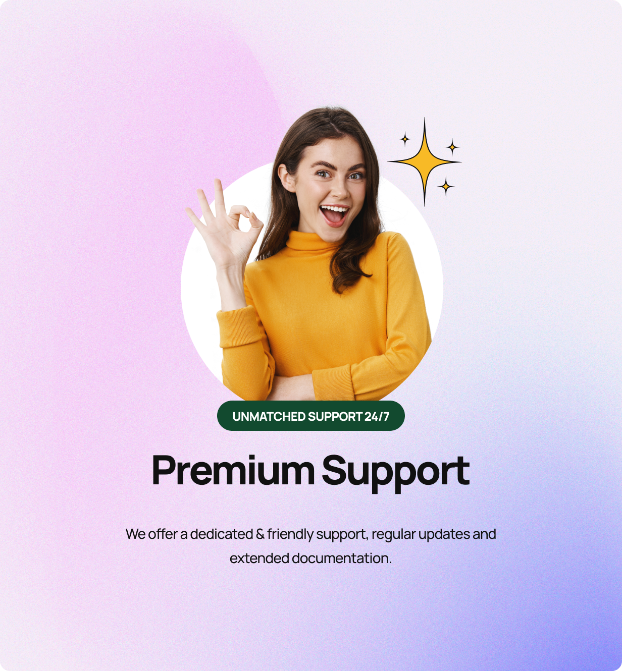 Umino - Shopify Theme