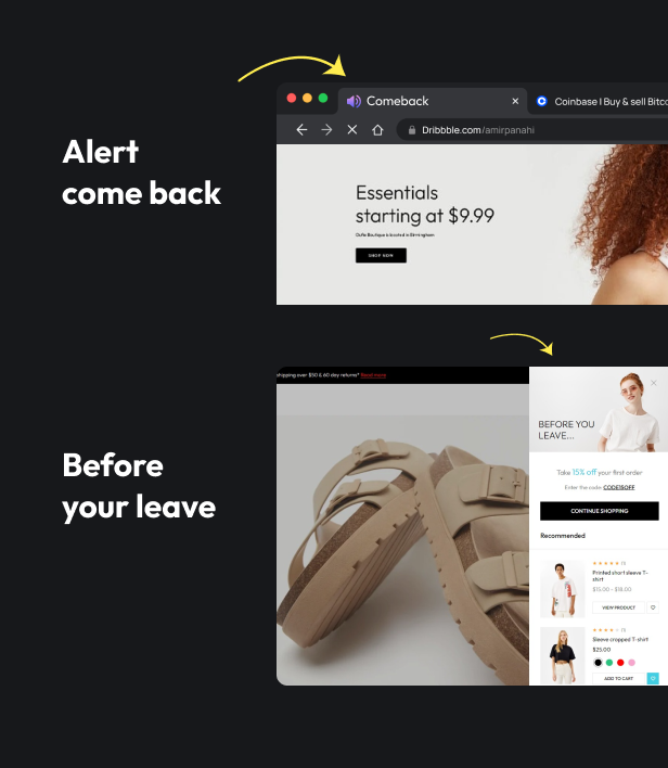 Demati - Multipurpose Shopify Theme OS 2.0 - 2