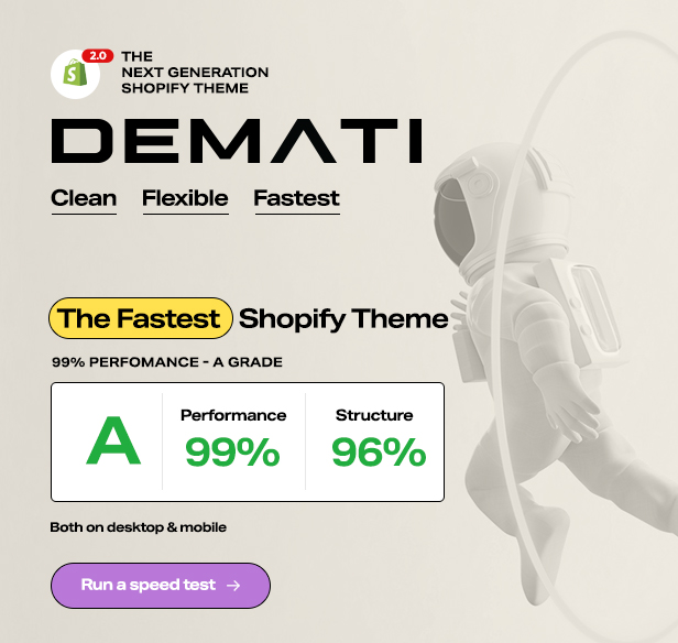Demati - Multipurpose Shopify Theme OS 2.0 - 6