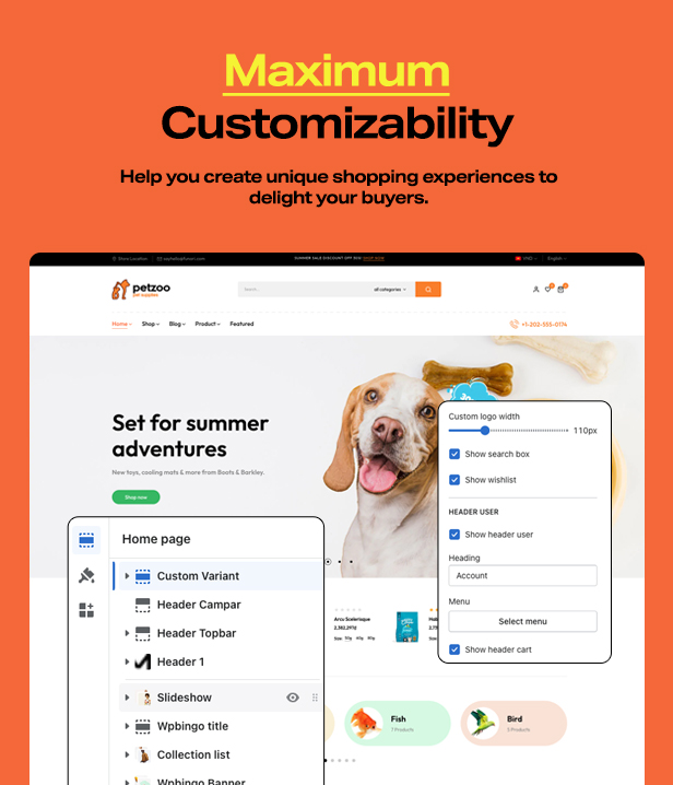 Demati - Multipurpose Shopify Theme OS 2.0 - 12