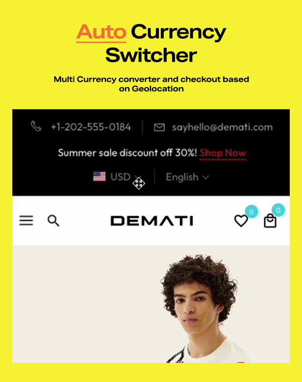 Demati - Multipurpose Shopify Theme OS 2.0 - 14