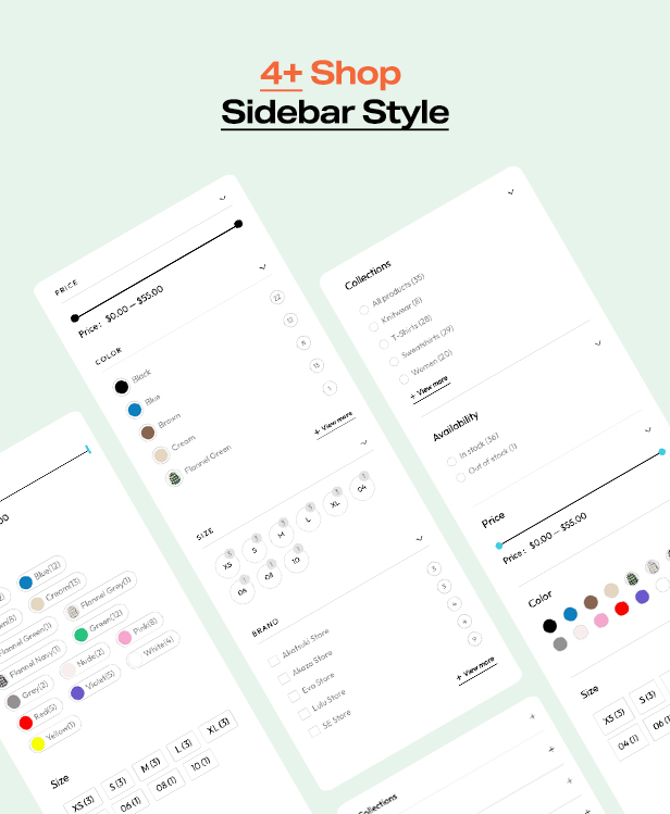 Demati - Multipurpose Shopify Theme OS 2.0 - 15