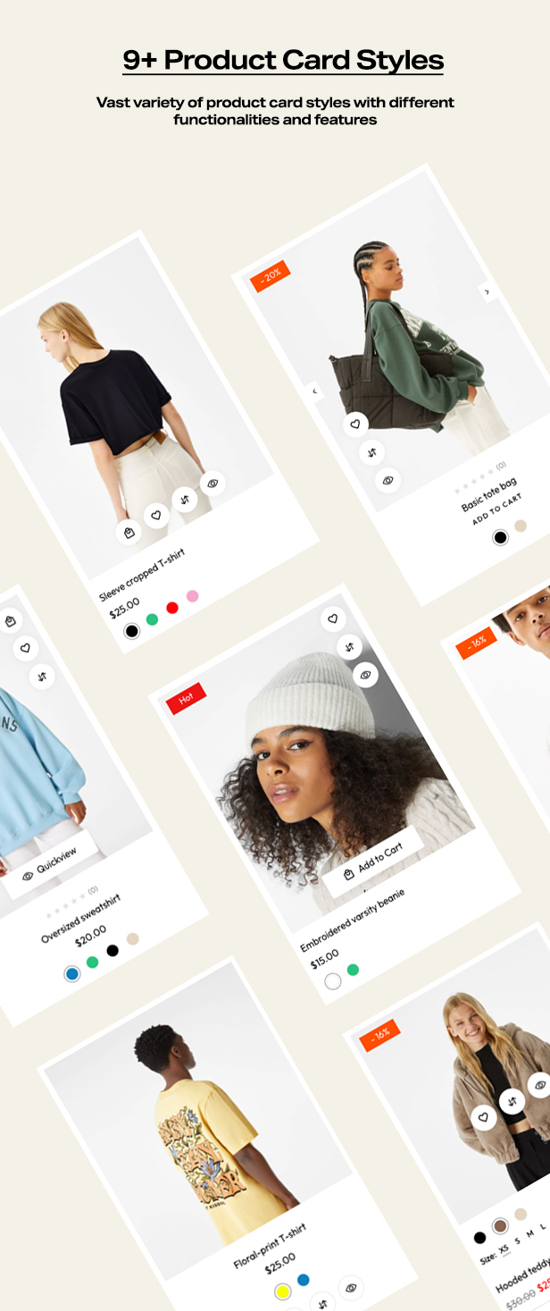 Demati - Multipurpose Shopify Theme OS 2.0 - 18