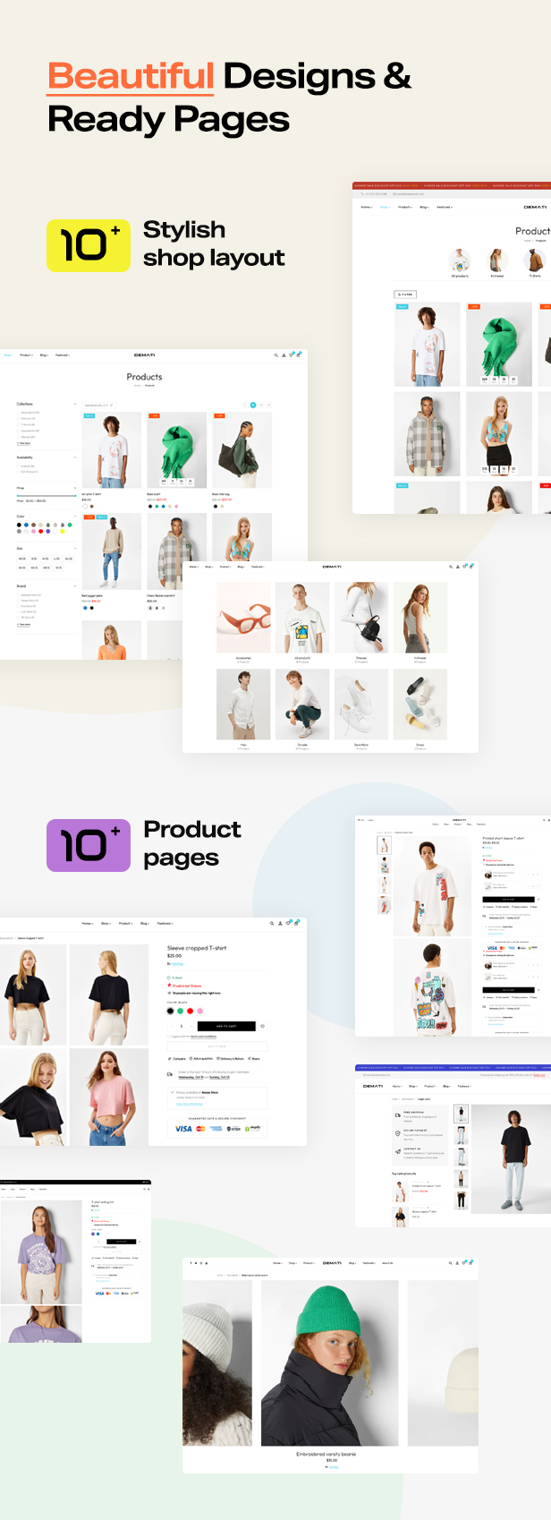 Demati - Multipurpose Shopify Theme OS 2.0 - 17