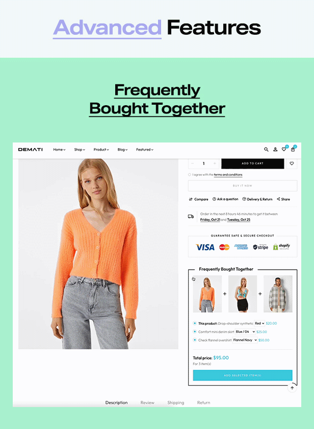 Demati - Multipurpose Shopify Theme OS 2.0 - 19