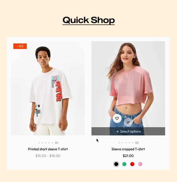 Demati - Multipurpose Shopify Theme OS 2.0 - 20