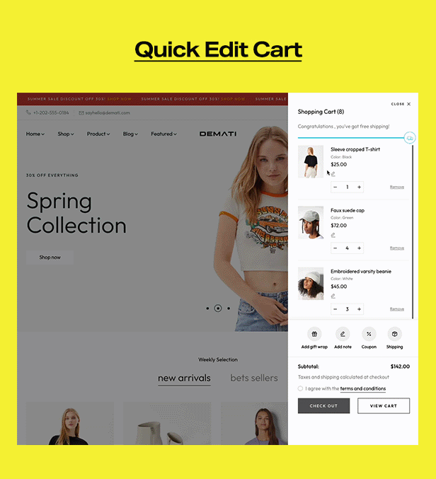 Demati - Multipurpose Shopify Theme OS 2.0 - 21