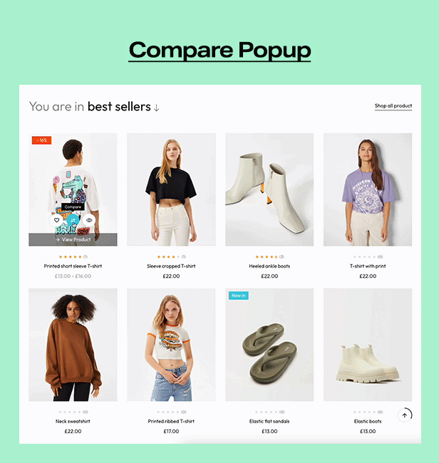 Demati - Multipurpose Shopify Theme OS 2.0 - 22