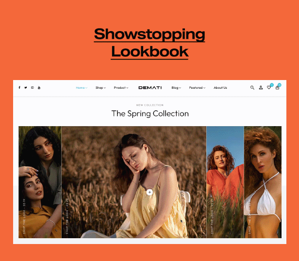 Demati - Multipurpose Shopify Theme OS 2.0 - 26
