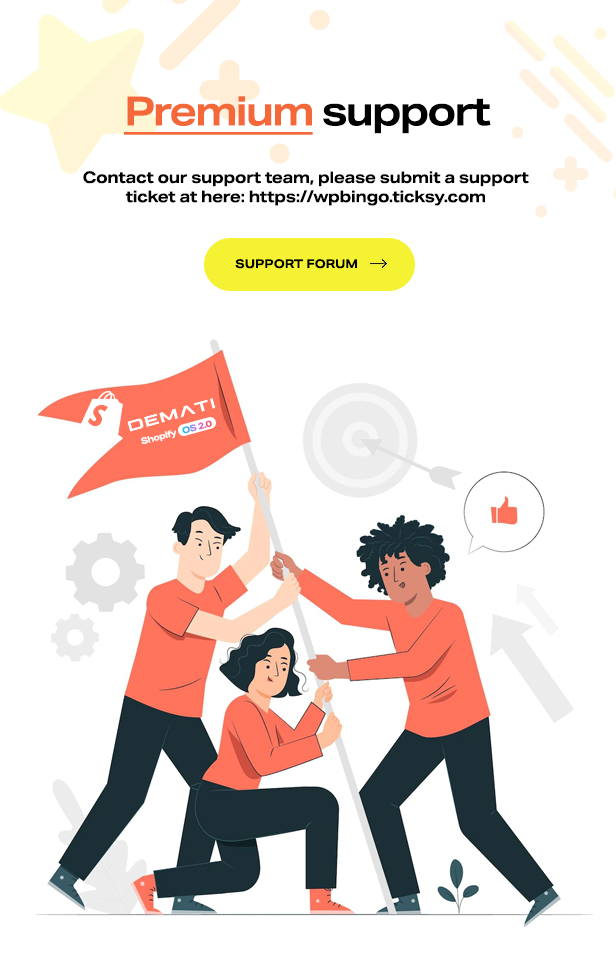 Demati - Multipurpose Shopify Theme OS 2.0 - 27
