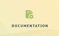 Vendor - Shopify premium theme documentation