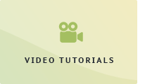 Vendor - Premium Shopify theme videos