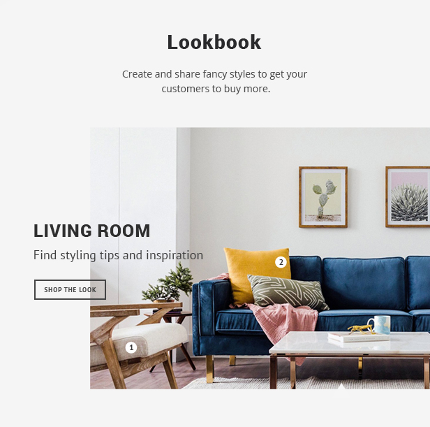Vendor - Premium Shopify Kit - 7