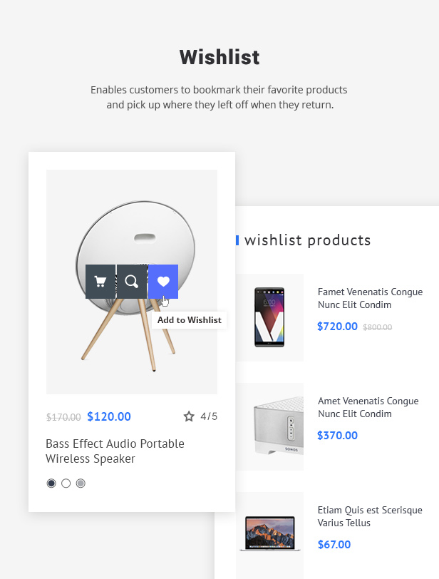 Vendor - Premium Shopify Kit - 9