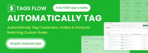 Responsive shopify theme
