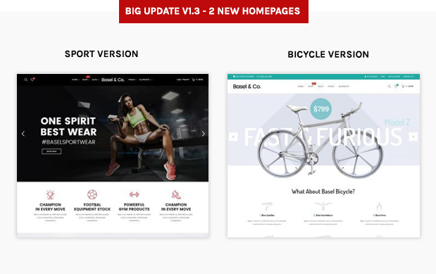Basel - Shopify Multipurpose Ecommerce Kit - 3