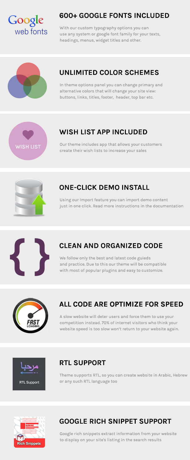 Basel - Multipurpose eCommerce Shopify Theme - 17