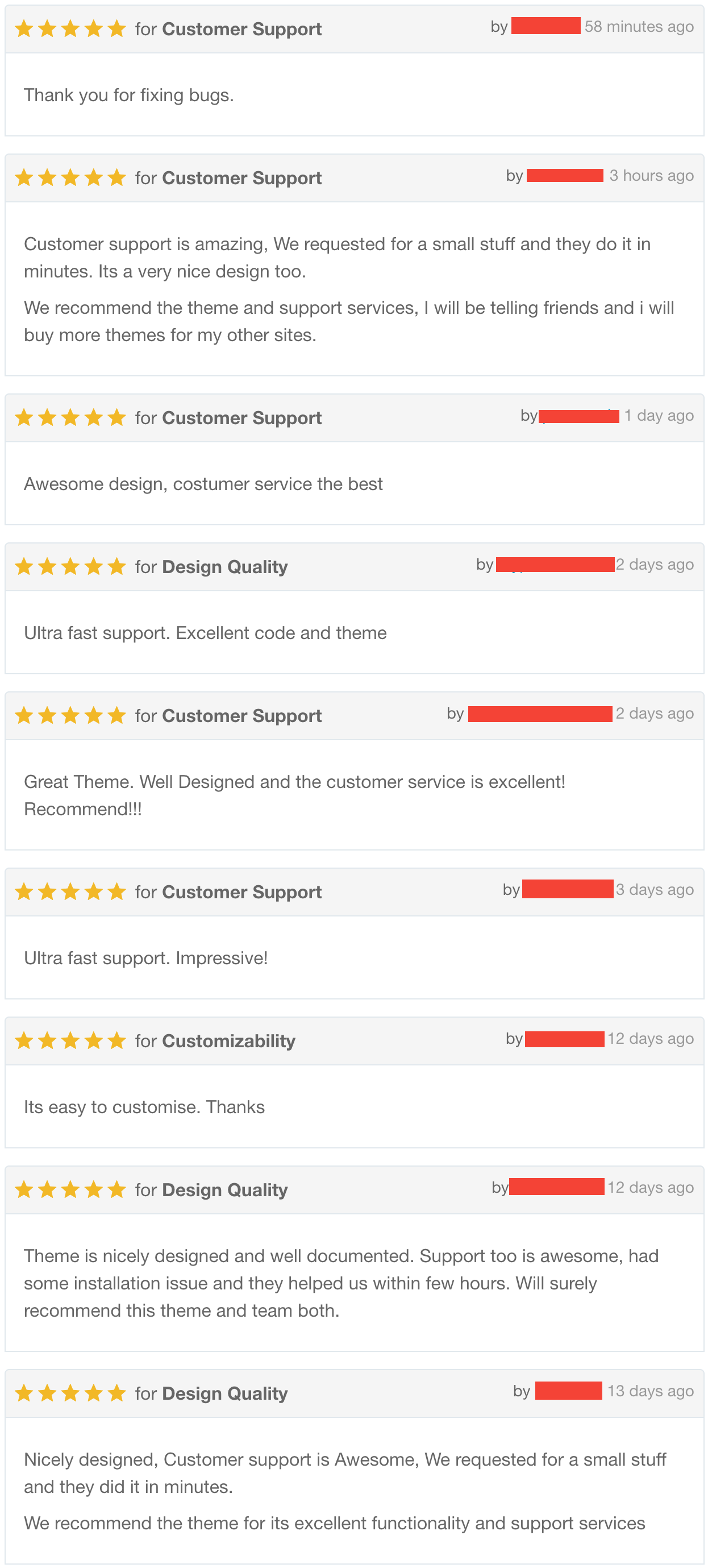 Basel - Multipurpose eCommerce Shopify Theme - 20
