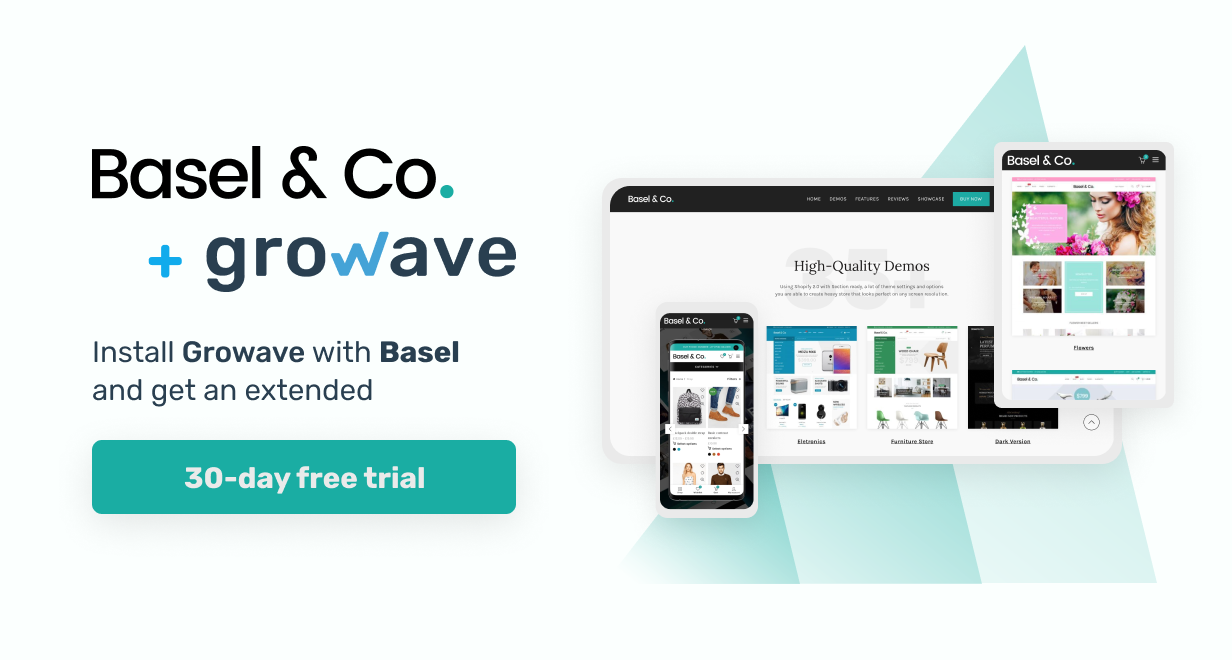 Basel - Multipurpose eCommerce Shopify Theme - 19