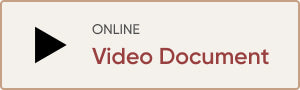 Online document