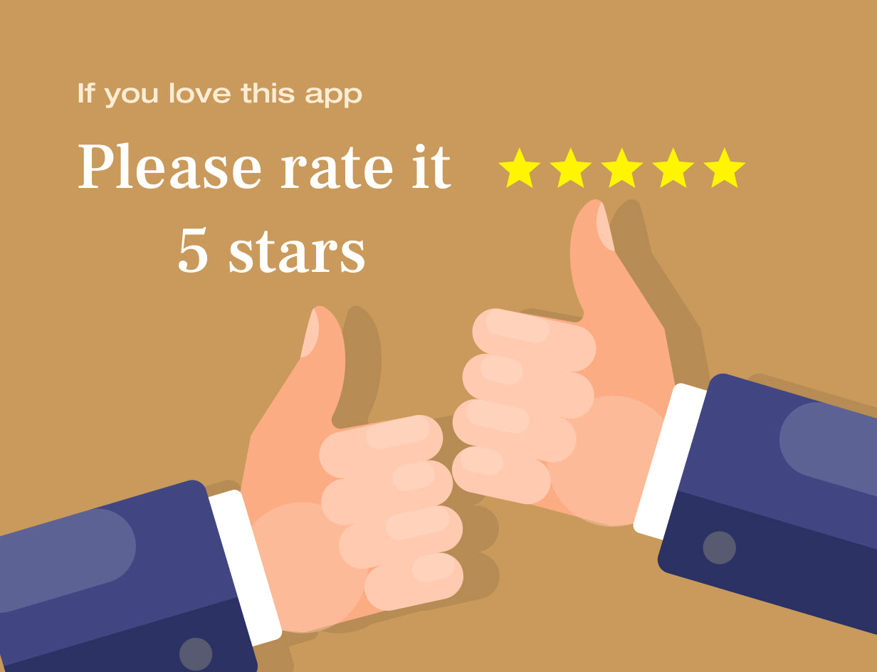 Rate a topic