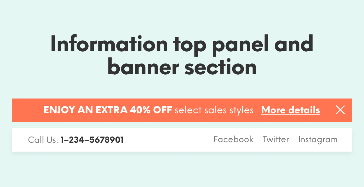 Yanka - Versatile Fashion Shopify Theme - 16