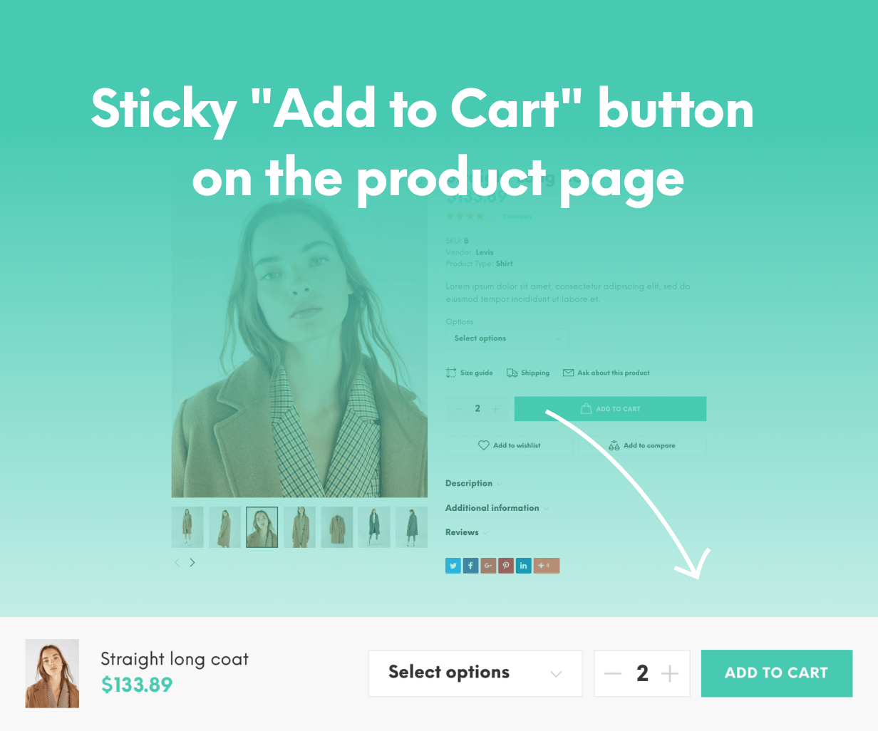 Yanka - Versatile Fashion Shopify Theme - 18