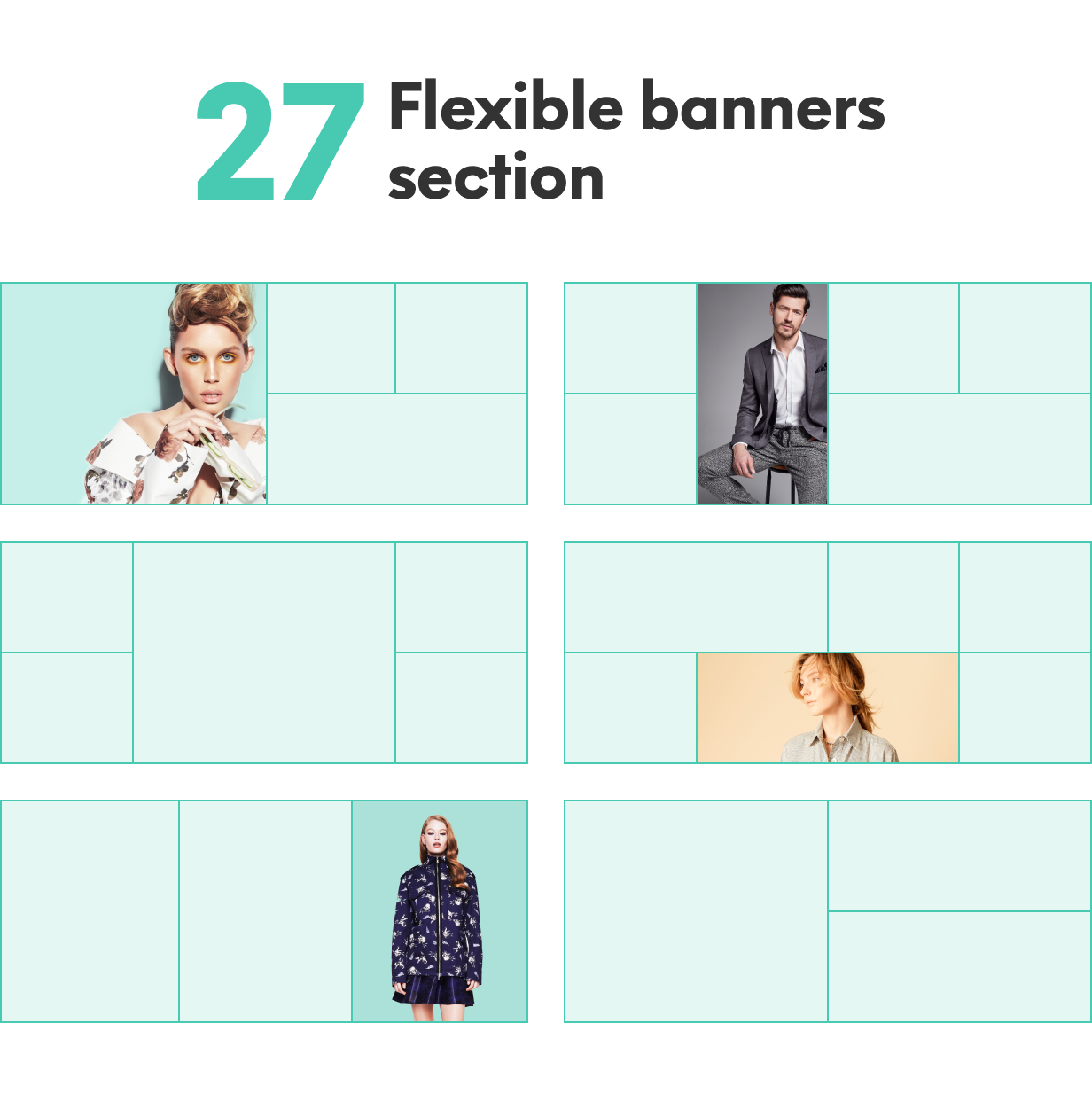 Yanka - Fashion Multipurpose Shopify Theme - 19