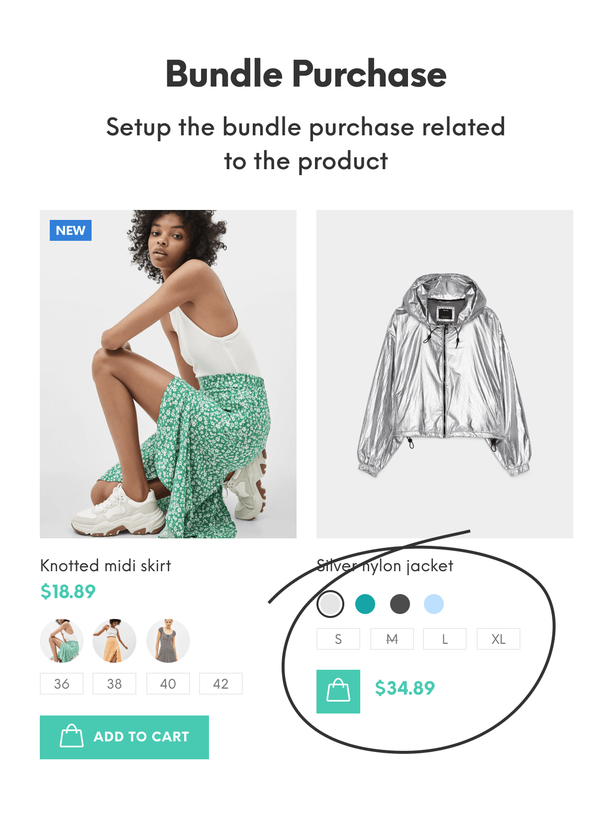 Yanka - Fashion Multi-Purpose Shopify Theme - 25
