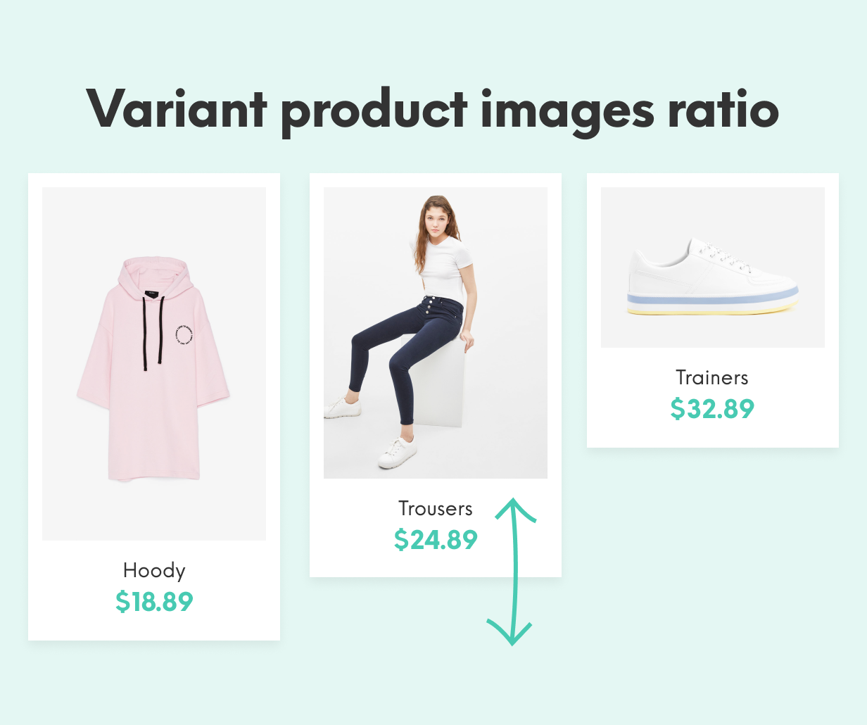 Yanka - Versatile Fashion Shopify Theme - 26
