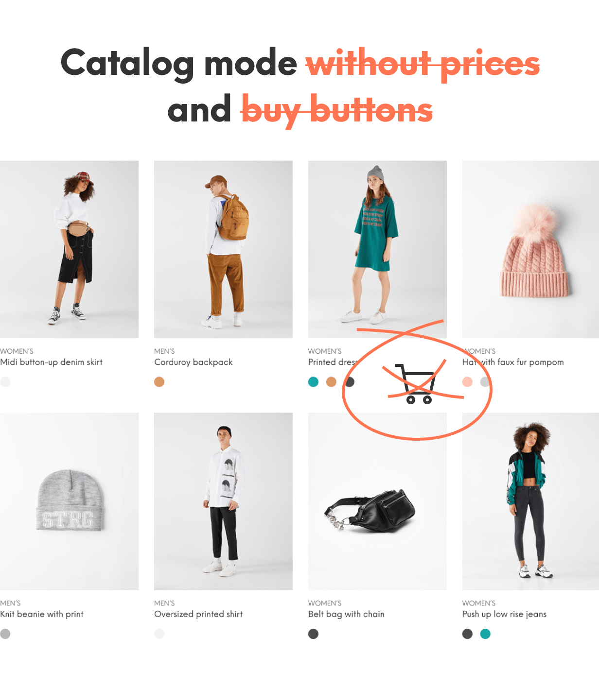 Yanka - Versatile Fashion Shopify Theme - 34