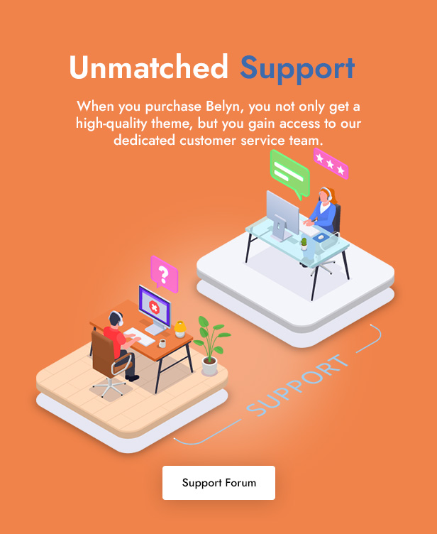 Belyn - Shopify multifunctional kit - 18