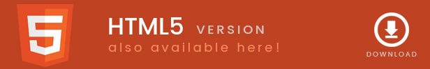 RAB - PSD template for fashion e-commerce - 1