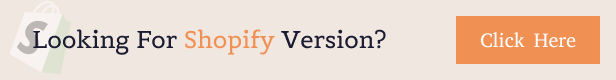 Karte - A versatile WooCommerce WordPress theme