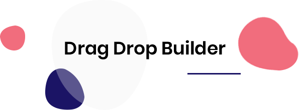 The Shopify Wholesale section header