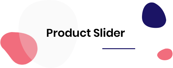 Shopify Wholesale Product Slider Title