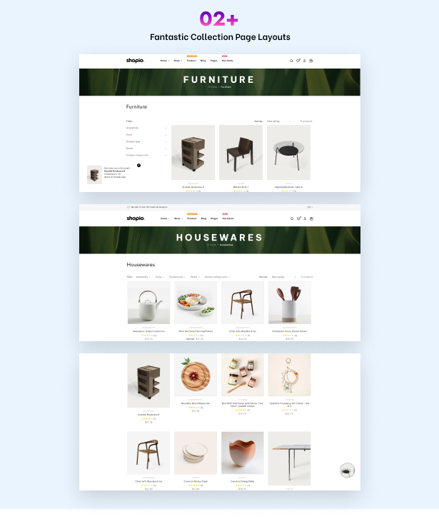 Shopify 2.0