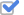 Flow - email templates